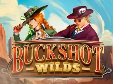 Sector 777 Casino screenshot