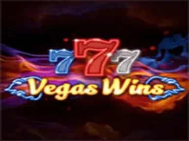 Sector 777 Casino screenshot